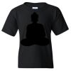 Youth Heavy Cotton™ T-Shirt Thumbnail