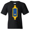 Youth Heavy Cotton™ T-Shirt Thumbnail