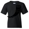 Youth Heavy Cotton™ T-Shirt Thumbnail