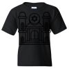 Youth Heavy Cotton™ T-Shirt Thumbnail