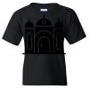 Youth Heavy Cotton™ T-Shirt Thumbnail
