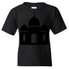 Youth Heavy Cotton™ T-Shirt Thumbnail