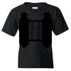 Youth Heavy Cotton™ T-Shirt Thumbnail