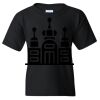 Youth Heavy Cotton™ T-Shirt Thumbnail