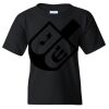 Youth Heavy Cotton™ T-Shirt Thumbnail