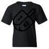 Youth Heavy Cotton™ T-Shirt Thumbnail