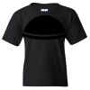 Youth Heavy Cotton™ T-Shirt Thumbnail