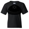 Youth Heavy Cotton™ T-Shirt Thumbnail