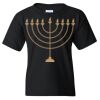 Youth Heavy Cotton™ T-Shirt Thumbnail