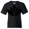 Youth Heavy Cotton™ T-Shirt Thumbnail