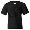 Youth Heavy Cotton™ T-Shirt Thumbnail