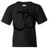 Youth Heavy Cotton™ T-Shirt Thumbnail