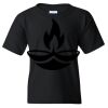 Youth Heavy Cotton™ T-Shirt Thumbnail