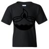 Youth Heavy Cotton™ T-Shirt Thumbnail
