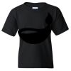 Youth Heavy Cotton™ T-Shirt Thumbnail