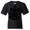 Youth Heavy Cotton™ T-Shirt Thumbnail
