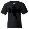 Youth Heavy Cotton™ T-Shirt Thumbnail