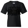 Youth Heavy Cotton™ T-Shirt Thumbnail