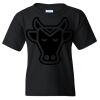 Youth Heavy Cotton™ T-Shirt Thumbnail