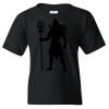 Youth Heavy Cotton™ T-Shirt Thumbnail