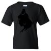 Youth Heavy Cotton™ T-Shirt Thumbnail