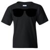 Youth Heavy Cotton™ T-Shirt Thumbnail