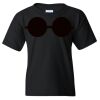 Youth Heavy Cotton™ T-Shirt Thumbnail