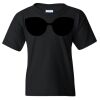 Youth Heavy Cotton™ T-Shirt Thumbnail