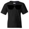 Youth Heavy Cotton™ T-Shirt Thumbnail