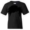 Youth Heavy Cotton™ T-Shirt Thumbnail