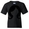 Youth Heavy Cotton™ T-Shirt Thumbnail