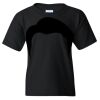 Youth Heavy Cotton™ T-Shirt Thumbnail