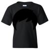 Youth Heavy Cotton™ T-Shirt Thumbnail
