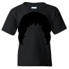 Youth Heavy Cotton™ T-Shirt Thumbnail