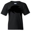 Youth Heavy Cotton™ T-Shirt Thumbnail