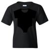 Youth Heavy Cotton™ T-Shirt Thumbnail
