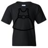 Youth Heavy Cotton™ T-Shirt Thumbnail