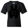 Youth Heavy Cotton™ T-Shirt Thumbnail