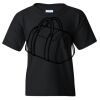 Youth Heavy Cotton™ T-Shirt Thumbnail