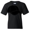 Youth Heavy Cotton™ T-Shirt Thumbnail