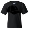 Youth Heavy Cotton™ T-Shirt Thumbnail