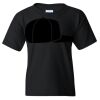 Youth Heavy Cotton™ T-Shirt Thumbnail