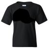 Youth Heavy Cotton™ T-Shirt Thumbnail