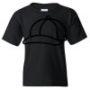 Youth Heavy Cotton™ T-Shirt Thumbnail