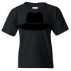 Youth Heavy Cotton™ T-Shirt Thumbnail