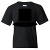 Youth Heavy Cotton™ T-Shirt Thumbnail