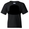 Youth Heavy Cotton™ T-Shirt Thumbnail