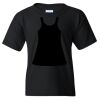 Youth Heavy Cotton™ T-Shirt Thumbnail