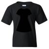 Youth Heavy Cotton™ T-Shirt Thumbnail