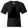 Youth Heavy Cotton™ T-Shirt Thumbnail